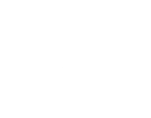 regattas