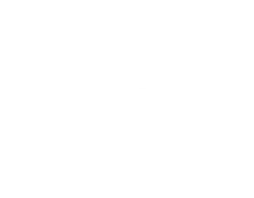 rent a boat