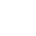 tours