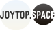 joytop.space-logo-280px.png